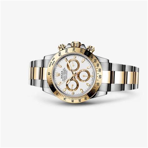 rolex watch flipkart